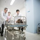 신용치과기공소 이미지