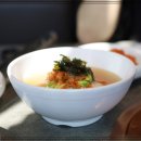 한우등심한판 이미지