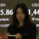 서해종합가스 이미지