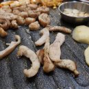 대구모드니막창 이미지