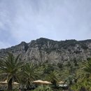 원앤온리 이미지