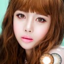 제3칼라 네이버블로그