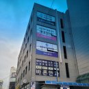 창림메디칼 네이버블로그