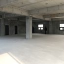 익산골프아카데미 이미지