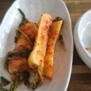 숙자소반 이미지