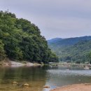 사인암풍경민박 이미지