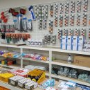 화성툴링 이미지