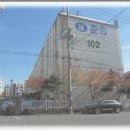 포항시북구19 이미지
