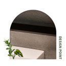 P-7401 | [거실욕실] 동탄인테리어 | 동탄역모아미래도 33PY | 화성인테리어 | 경기인테리어 | 화이트와 은은한...