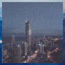 벤처당구클럽 이미지