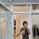 더숲필라테스 | 대구 수성구 황금역 근처 필린이도 할 수 있는 '필라테스 숲' 수업 후기