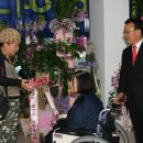 조항경로당 이미지