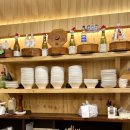 소나무돼지국밥 | 용산 경리단길 맛집 추천 남매국밥 찐단골 돼지국밥 후기