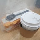 샐러딧동탄샹보르점 이미지