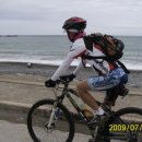 동네한바퀴 이미지