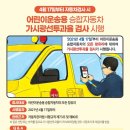 카프로썬팅 네이버블로그