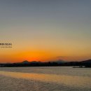 화원유원지 이미지