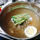 4.19소갈비살 이미지