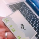 우리네자동판매기