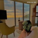 벼리유스테이 용담 이미지