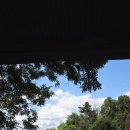 바우산장식당 이미지