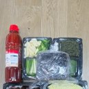 울릉상회