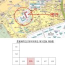 문화로72번길 이미지