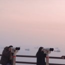 취향실