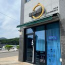 만미식품