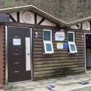 임도삼거리 공중화장실 이미지