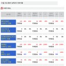 제이에스탑엔지니어링
