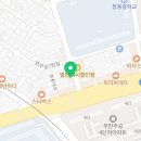 창용카센타