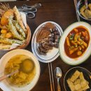 목2동시장 이미지