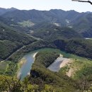 제장화장실2 이미지