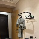 타임모텔 | [원주 마리호텔] 사장님이 친절하고 깔끔한 모텔 추천