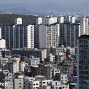 (주)금양건축 이미지