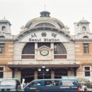 서울역 이미지