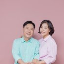 사하사진관