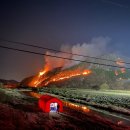 불로마을경로당 이미지