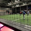 뚜레쥬르 마포연남점 이미지