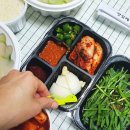 오복국밥 이미지