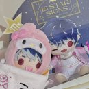 소프트뱅크시티 | 사이버 남미새의 도쿄 여행 2탄