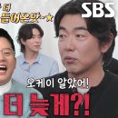 세진신발