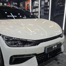 방화대로8길 이미지