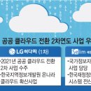 세림정보통신 - 안동시 당북동 | 세림정보통신