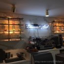 안버림연구소 이미지