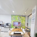 보라부동산공인중개사사무소 이미지