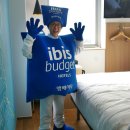 동대문관광호텔 이미지