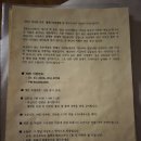 돌집 by 신대장 | [제주] 아이들과 함께한 제주 감성 숙소 &lt;돌집 by 신대장&gt;