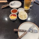깐부치킨은평뉴타운점